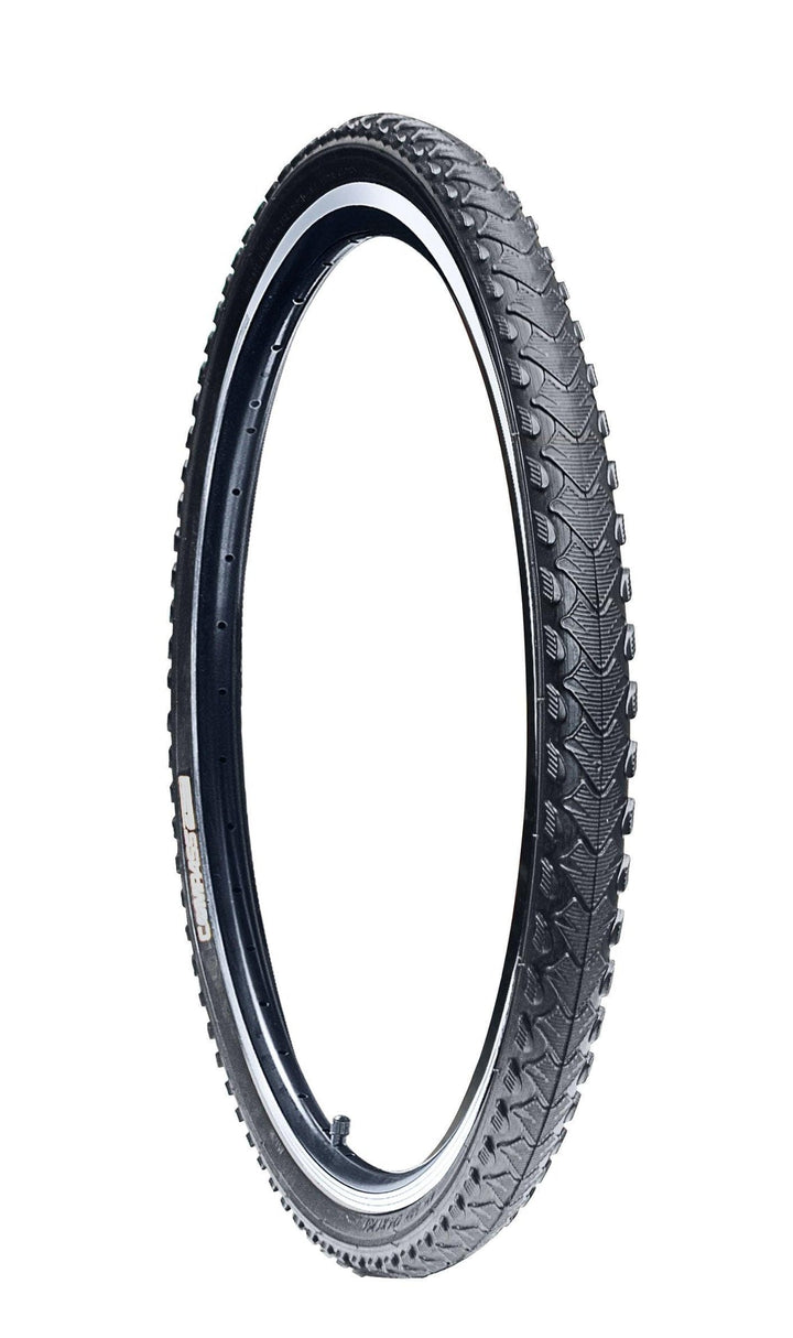 Oxford Ranger 26" x 1.75 MTB Tyre - Towsure