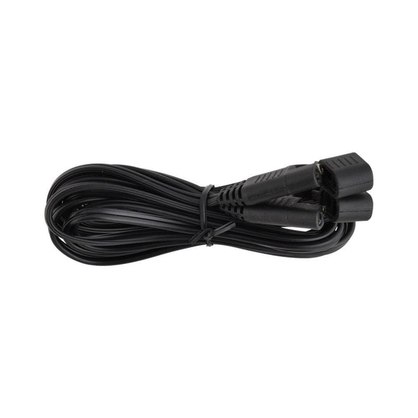 Oxford SAE to SAE Plug Extension Lead - 3 Metres