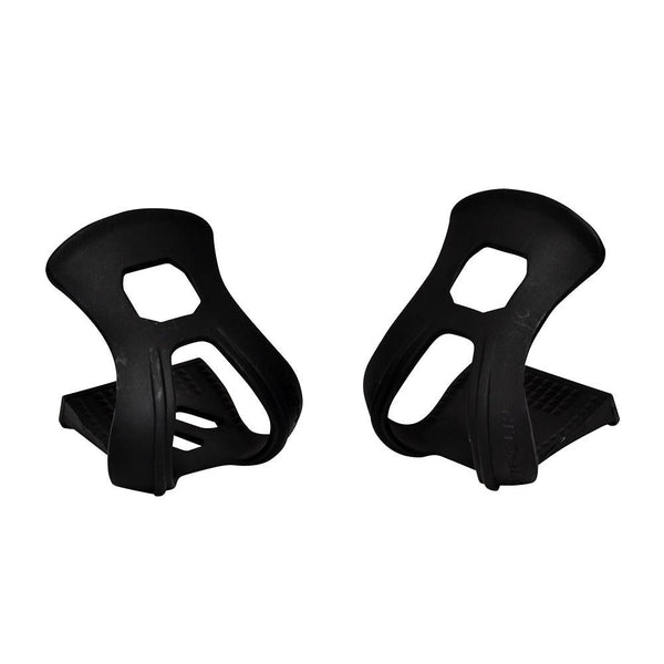 Oxford Strapless MTB Toeclips