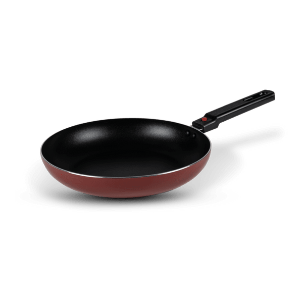 Kampa Ember Camping Frying Pan - 24cm