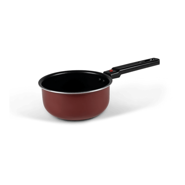 Kampa Ember Camping Saucepan 14cm