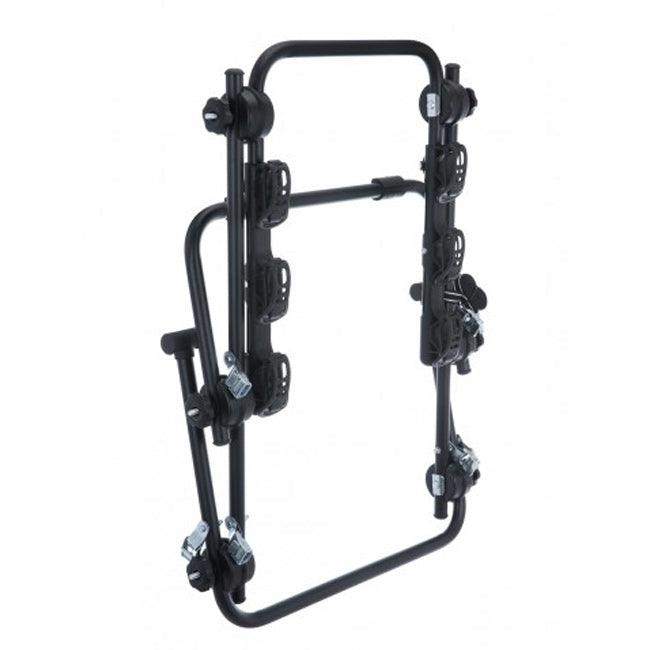 Peruzzo Hi-Bike 3 Bike High Rise Cycle Carrier – Premier Camping