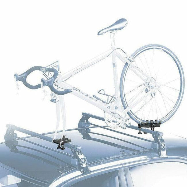 Peruzzo Tour Professional Roof Bar Cycle Carrier