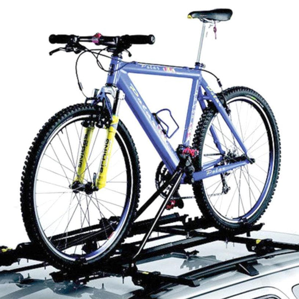 Peruzzo Uni-Bike Roof Bar Cycle Carrier