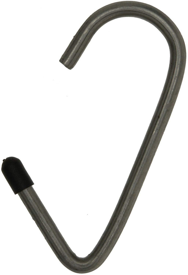 Pole Hanging Hooks - Pack of 3 - Towsure