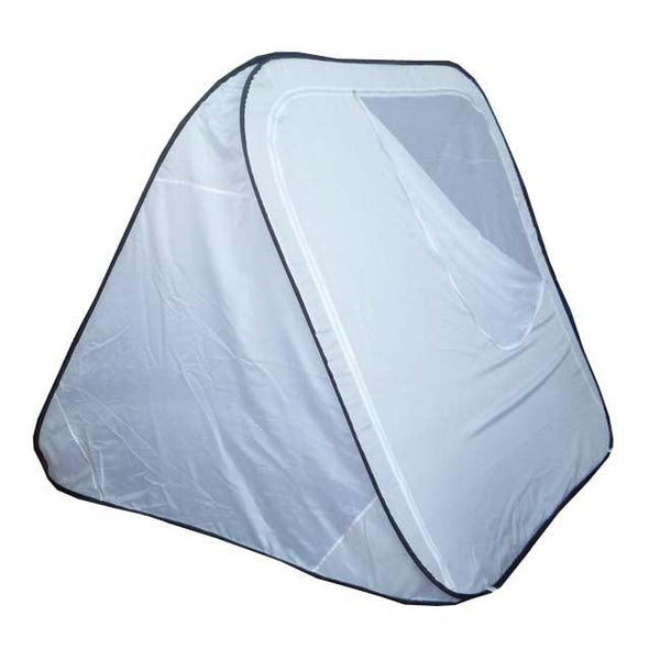 Pop Up Inner Tent - 2 Berth