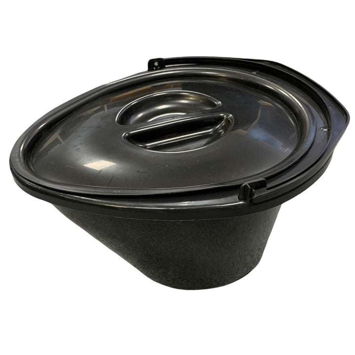 Premier Camping Throne XL Camping Toilet - Towsure