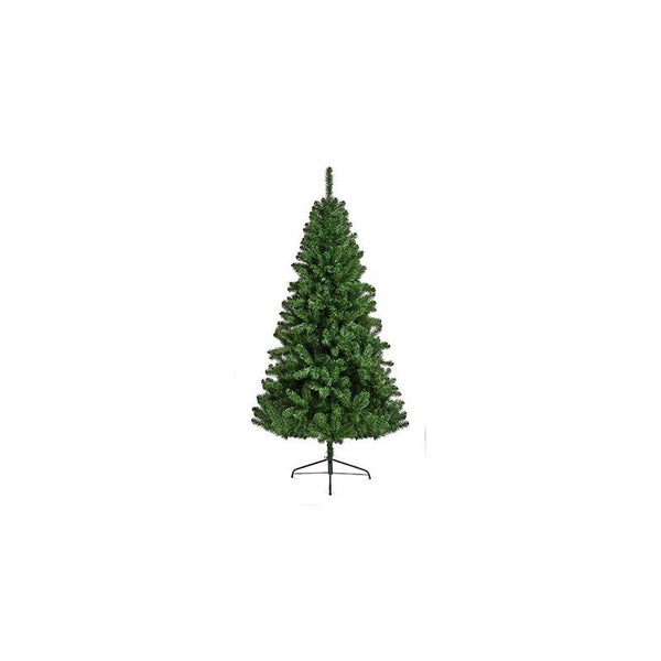 Premier Decorations 1.2m Northcote Pine PVC Tree