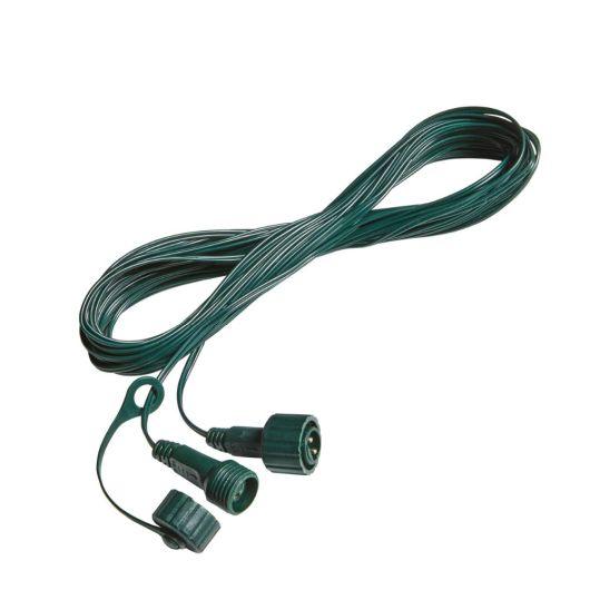 Premier Decorations 10m Extension Lead