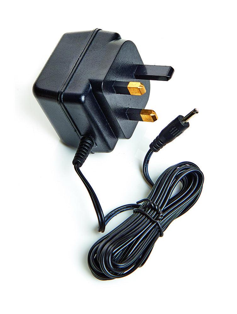 Premier Decorations Plug in Adaptor