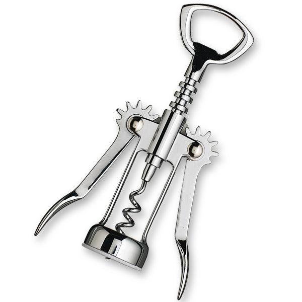 Prima Corkscrew Wine Bottle Opener