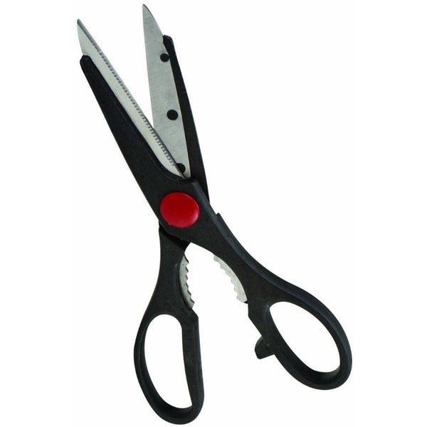 Prima Kitchen Scissors