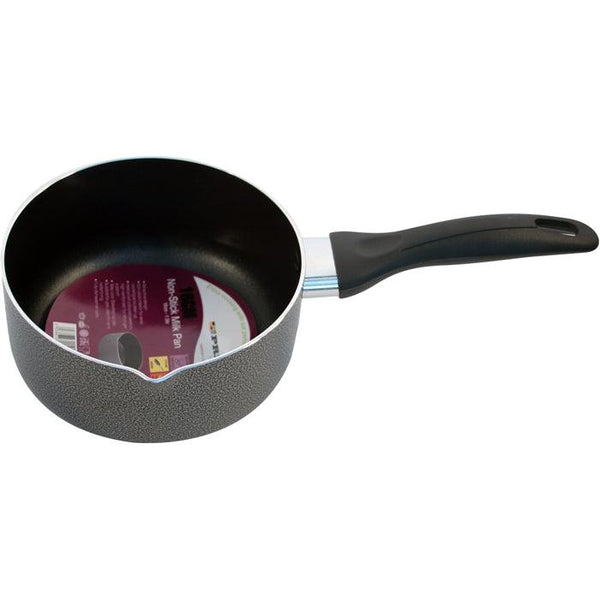 Prima Non-Stick Milk Pan - 16cm