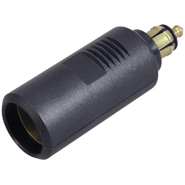 Procar DIN / LS Converter Plug