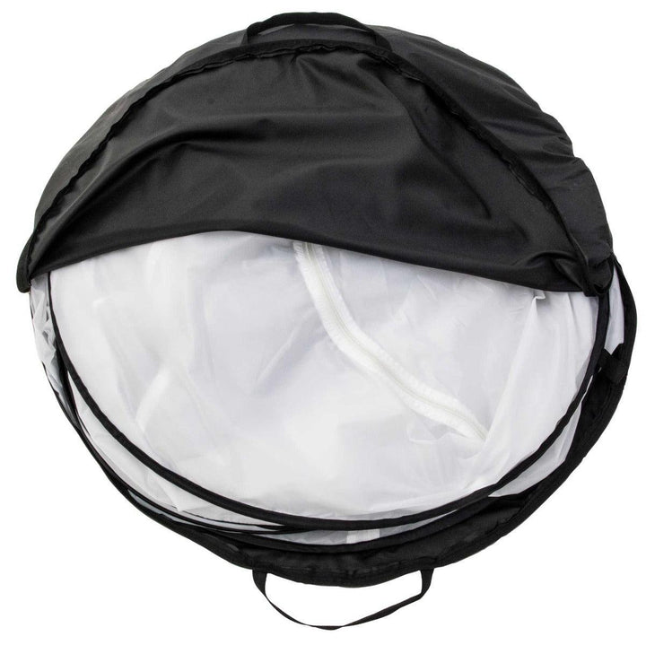 Quest 2 Berth Pop Up Inner Tent
