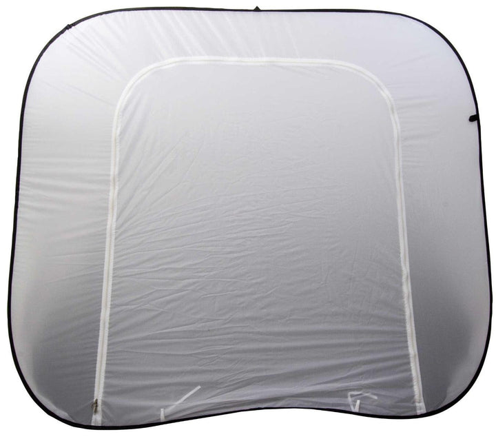 Quest 2 Berth Pop Up Inner Tent