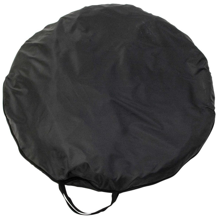 Quest 2 Berth Pop Up Inner Tent