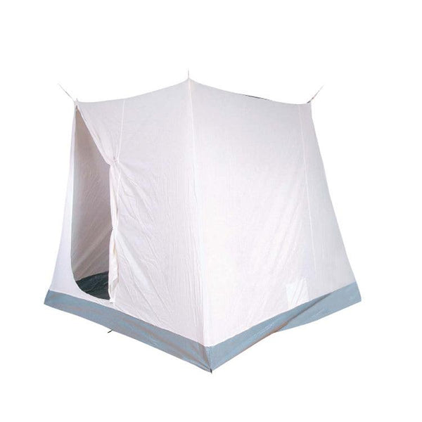 Quest Awning Inner Tent - 3 Berth