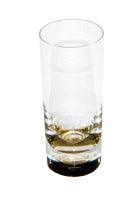 Quest Elegance High Tumbler - Towsure