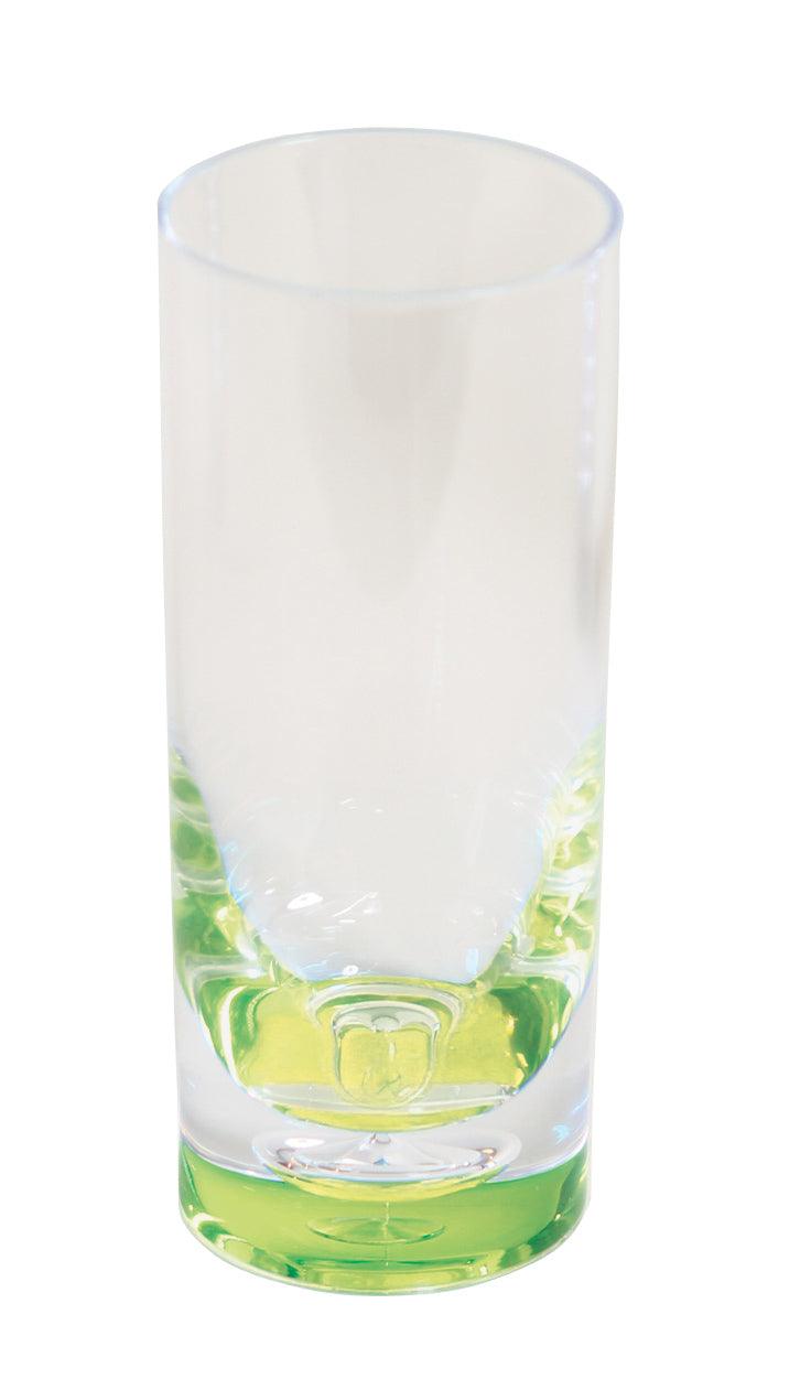 Quest Elegance High Tumbler - Towsure