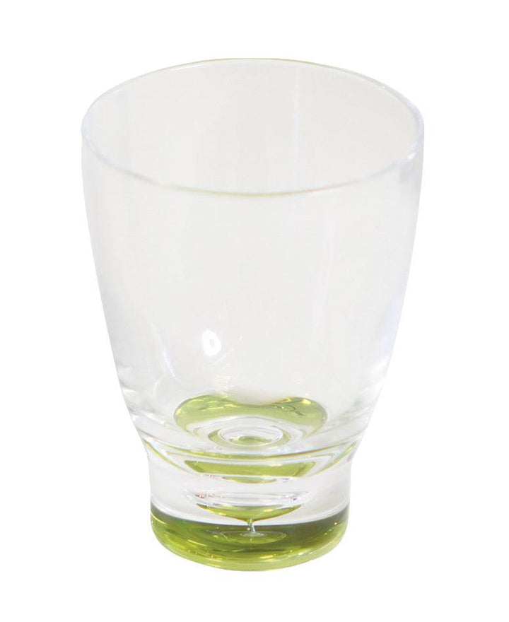 Quest Elegance Low Tumbler - Towsure