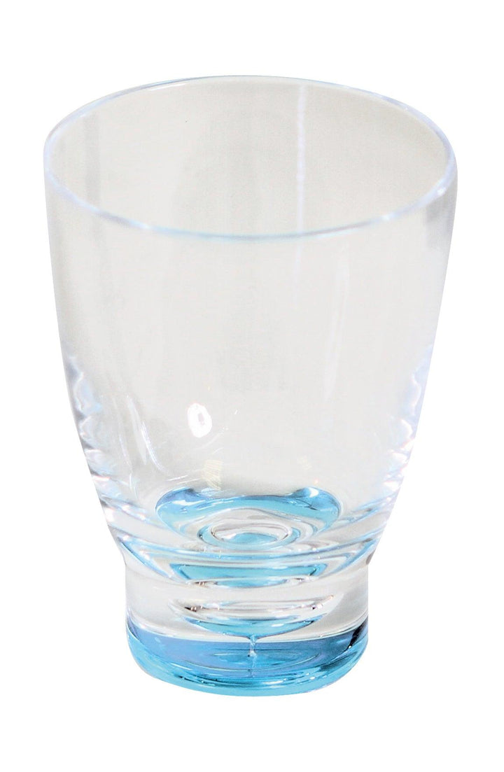 Quest Elegance Low Tumbler - Towsure