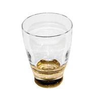Quest Elegance Low Tumbler - Towsure
