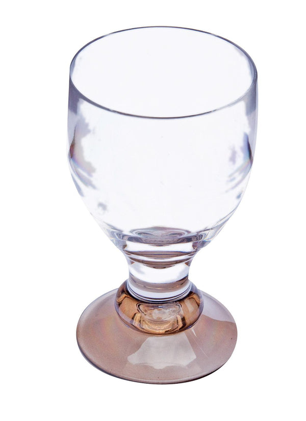 Quest Elegance Wine Goblet