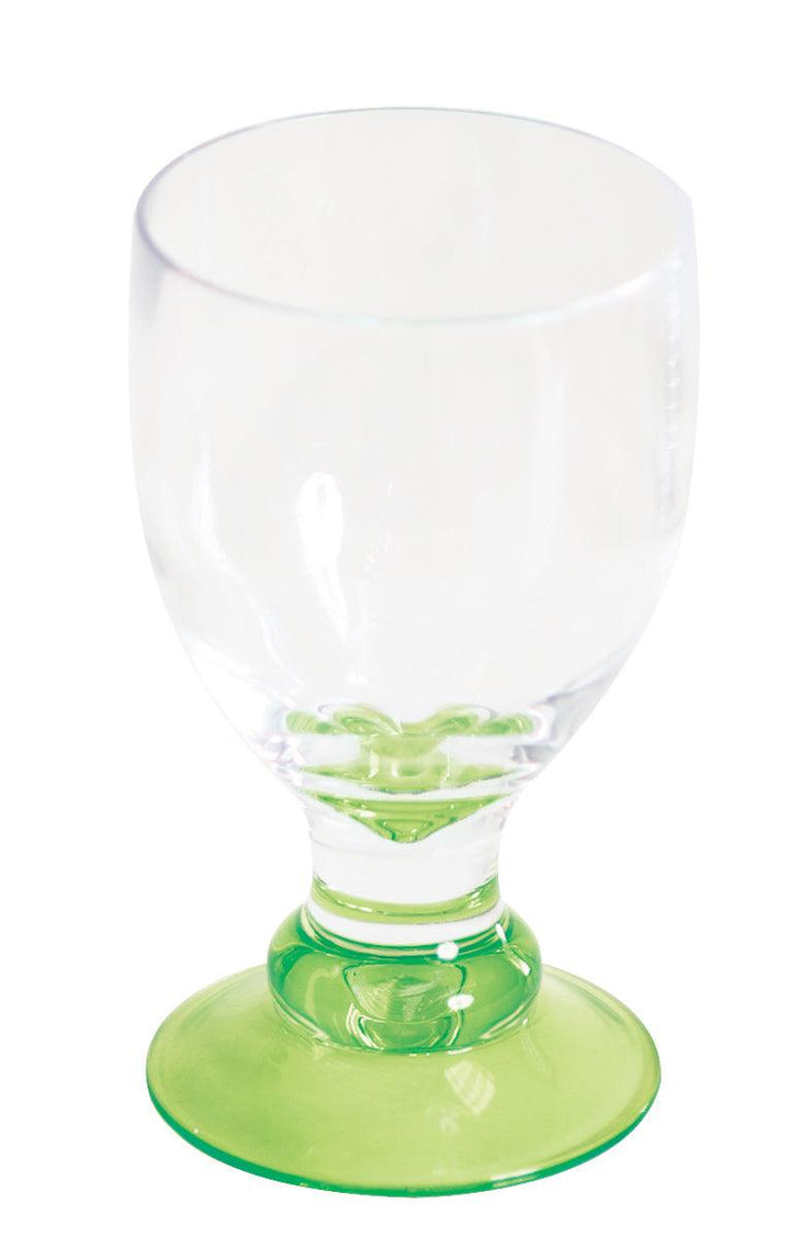 Quest Elegance Wine Goblet - Towsure