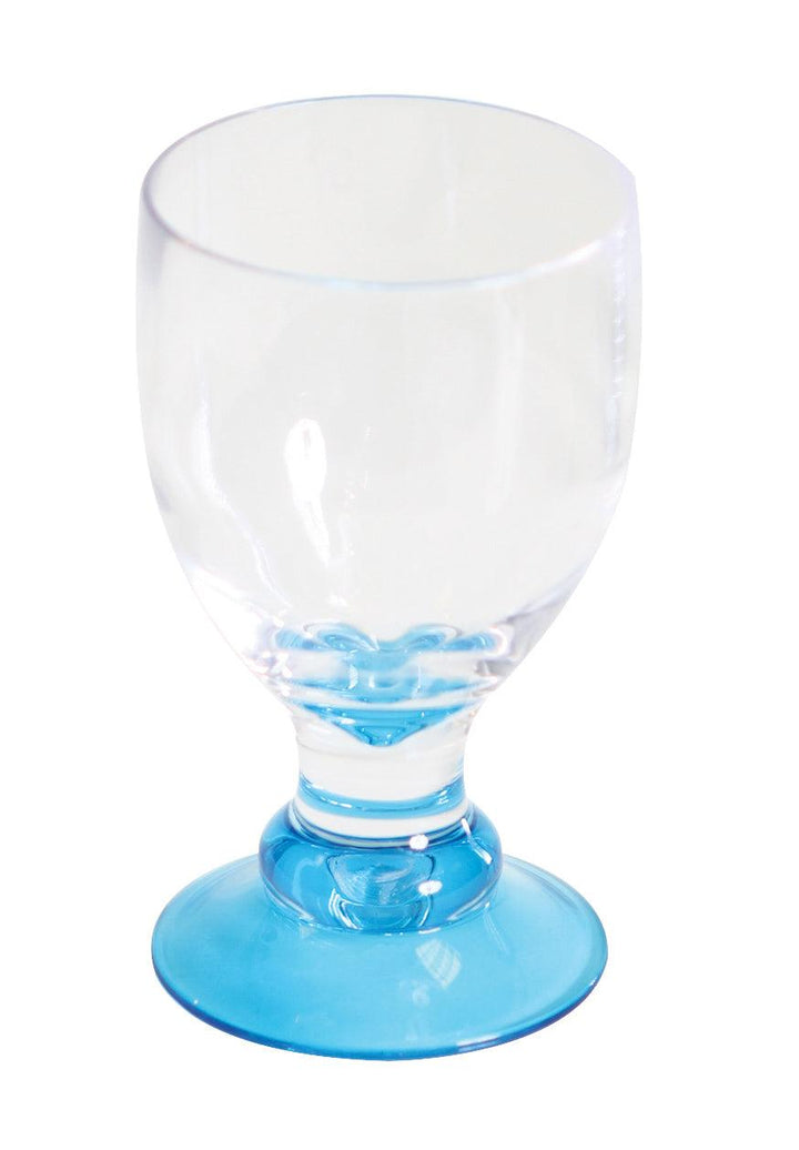 Quest Elegance Wine Goblet - Towsure