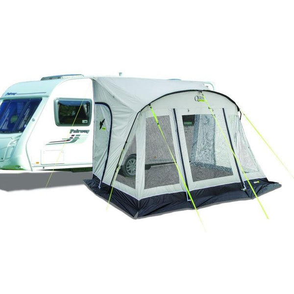 Quest Falcon 390 Porch Awning
