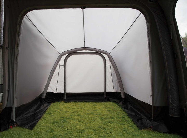 Quest Performance Universal Annex - Towsure
