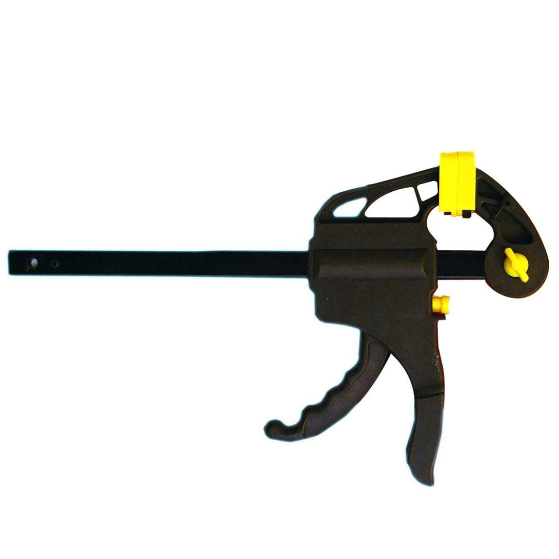 Quick Release Clamp 15cm - Towsure