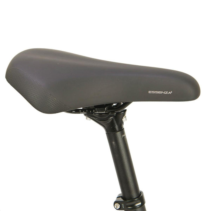 Raleigh Strada One - Open Frame - Towsure