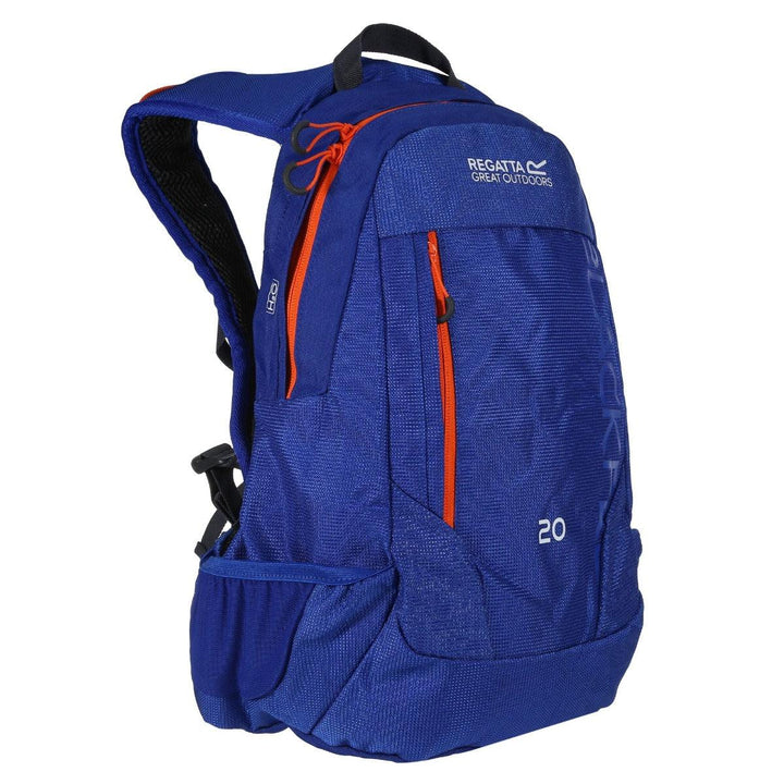 Regatta Blackwell III 20 Litre Hydration Backpack