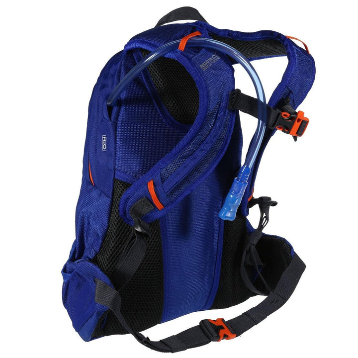 Regatta Blackfell III 20 Litre Hydropack - Surfspray - Towsure