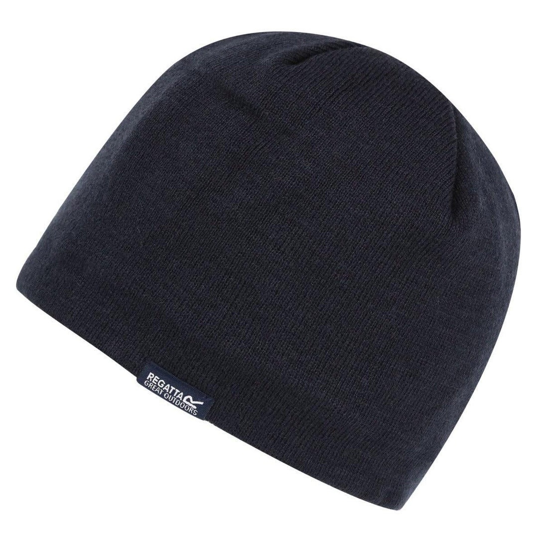 Regatta Brevis Beanie II - Navy - Towsure