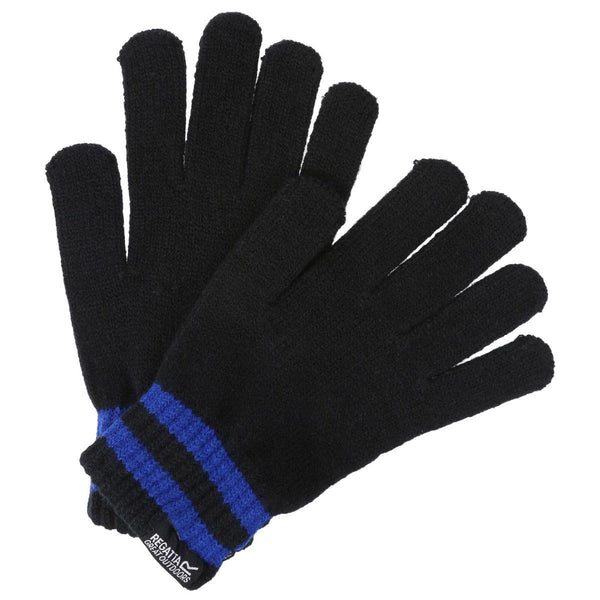Regatta Davion II Gloves - Black