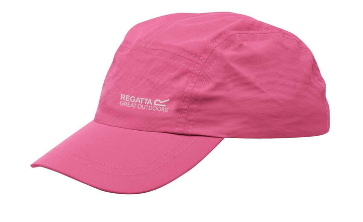 Regatta Girls Melker II Cap - Towsure