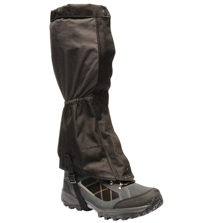 Regatta Highton Walkers Leg Gaiter