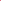 Regatta Kids' Damita Casual Shorts - Coral Blush - Towsure
