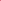Regatta Kids' Damita Casual Shorts - Coral Blush - Towsure
