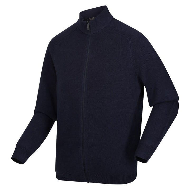 Regatta Men's Kylo Fleece - Navy - Towsure
