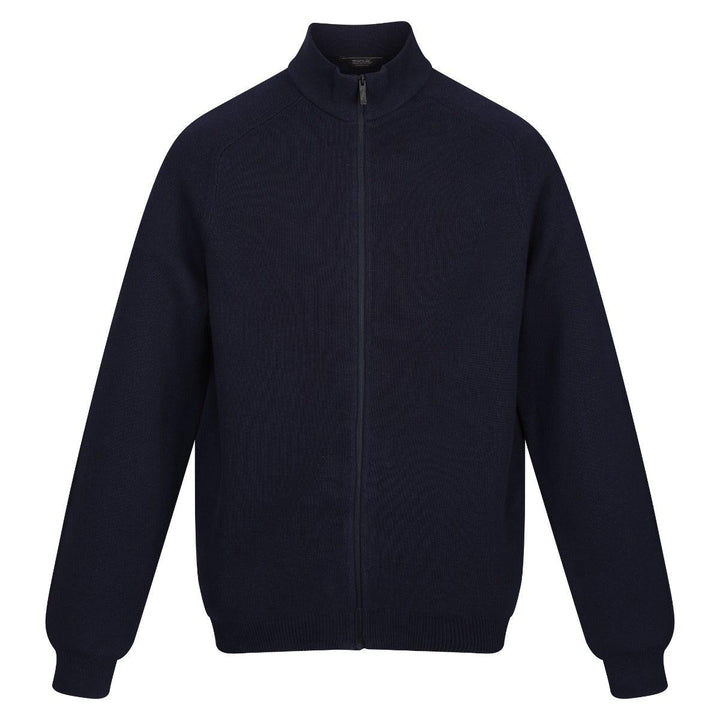 Regatta Men's Kylo Fleece - Navy - Towsure