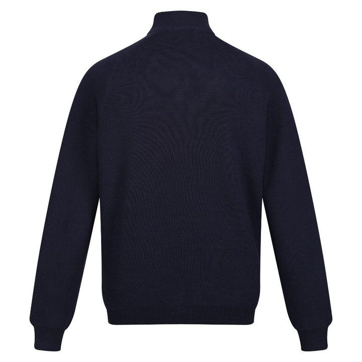 Regatta Men's Kylo Fleece - Navy - Towsure