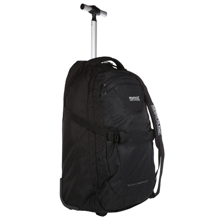 Regatta Paladen Carry-On Convertible Messenger Bag - Towsure