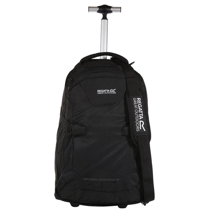 Regatta Paladen Carry-On Convertible Messenger Bag - Towsure