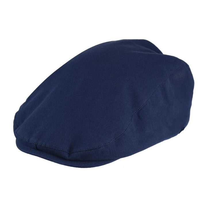 Regatta Sadaka Cap - Chambray - Towsure