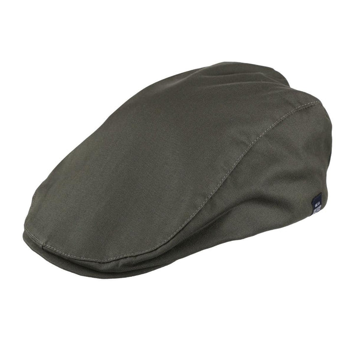Regatta Sadaka Cap - Khaki - Towsure