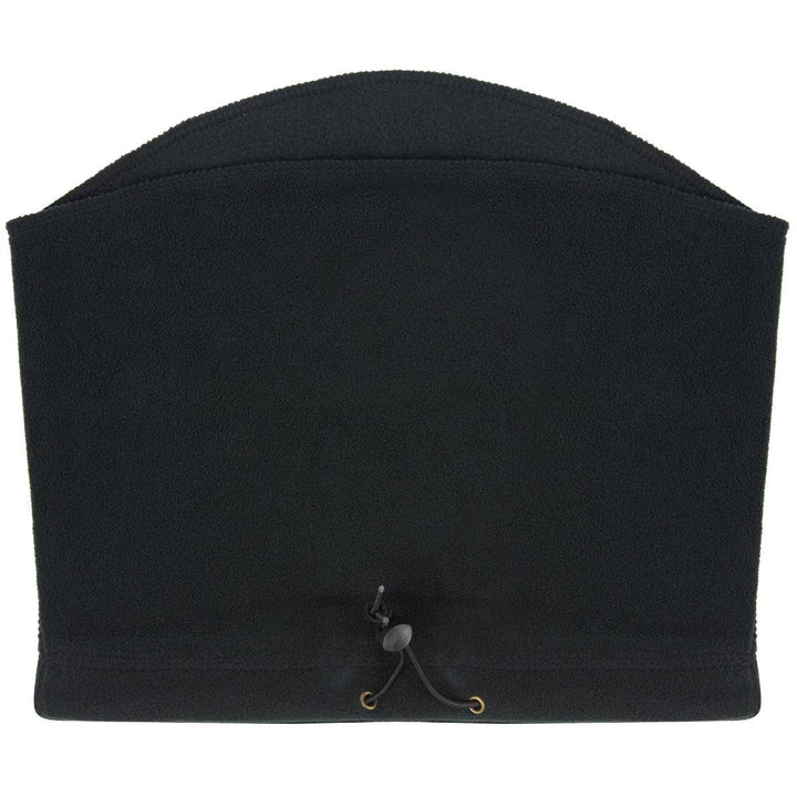 Regatta Steadfast Gaiter - Black - Towsure